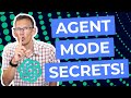How to Use ChatGPT Agent Mode for Deep Competitor Analysis (Case Study)