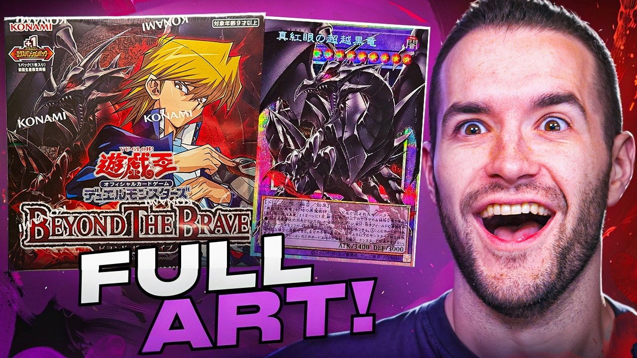 yugioh joey wheeler deck list Complete Custom for Yu-Gi-Oh! Yu-Gi-Oh!: 10 Of Joey's Anime-Only