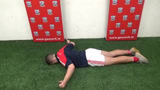 Rebel Og Foundational Strength Program - 004 Fundamental Strength    006 Pull - IYWT's