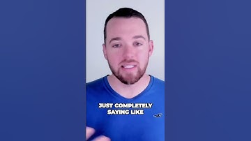 Unmasking the Art of Spotting Lies: From Overt Deception to Sneaky Tricks