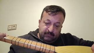 Soner Ergül - Ömrümü Bitirdin Zalım