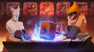 Dofus Rétro 92 Tentatives Exo