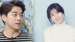 태사자 박준석, 역대급 외모 아내 공개 ‘청순 만찢녀’ @자기야-백년손님 391회 20170907