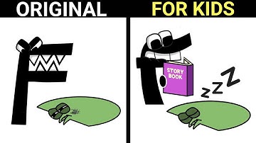 Reading Story Book for Alphabet Lore D (DRAWING)