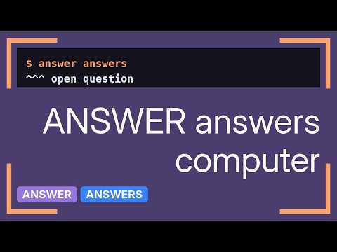 DevOps & SysAdmins: How to properly set DNS for subdomains on Plesk 12?
