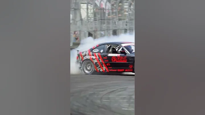 😯#supercars #status #viral #shorts #video #luxury #car #motivation #motivational #short #luxury_car