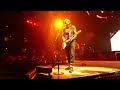 Keith Urban - Ready to Hit The Road - Rehearsals For The Graffiti U World Tour - Part 4