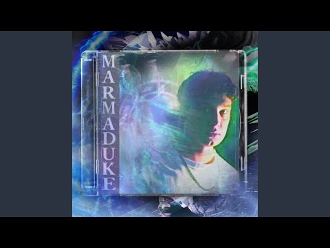 YouTubeでOPERA (ALEQS NOTAL Remix)を視聴