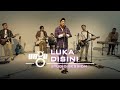 Luka Disini - UNGU | Waktu Yang Dinanti 2.0