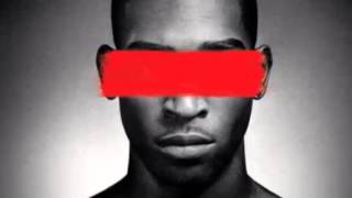 Tinie Tempah Ft Labrinth - It's OK