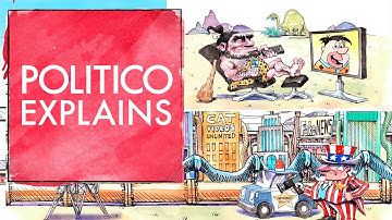 Net Neutrality: What is the Future of the Internet?