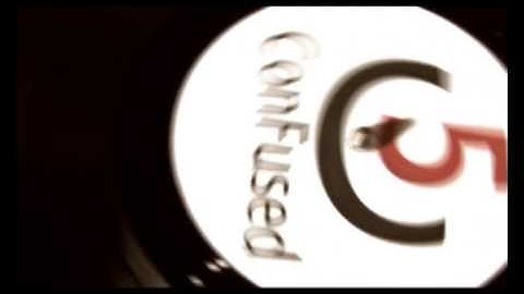 Sellaband - Confused5´s 50K video