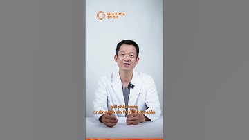 Baby Shark doo doo doo, răng cá mập ảnh hưởng rất nhiều đến bé, ba mẹ cùng tìm hiểu với bác Huy nha!