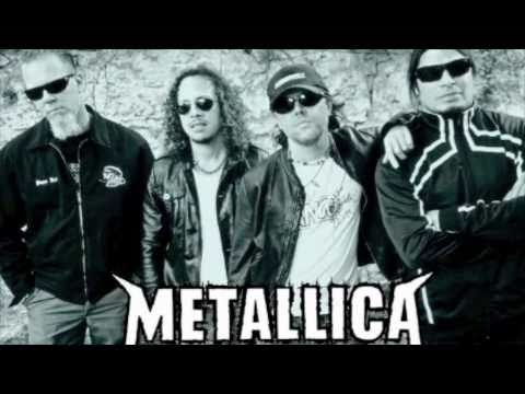 Jim Breuer on Opie & Anthony: Metallica Goes To Wa...