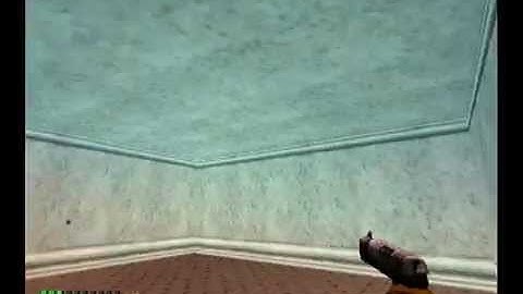 Turok 3: Shadow of Oblivion Danielle Longplay Part 8 - Power Outage (N64/Hardware)