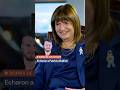 ÚLTIMO MOMENTO: Echaron a Patricia Bullrich