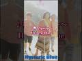 『春〜Spring〜/Hysteric Blue』1999年(平成11年)1月21日発売、8CD定価1,020円(税込)#平成歌謡 #90年代ソング #Hysteric Blue