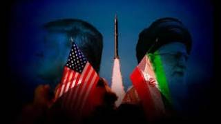 Download Lagu Cenevre Sonrası İlk Mesaj: Ayetullah Hamaney Ne Dedi? Hürmüz Neden Kapatıldı? MP3