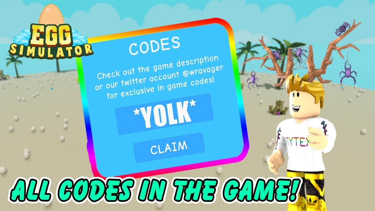 codes-egg-simulator-candy-update-all-working-codes-roblox-youtube