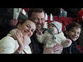 «Кубок «АЛРОСА» - 2018. Как это было
