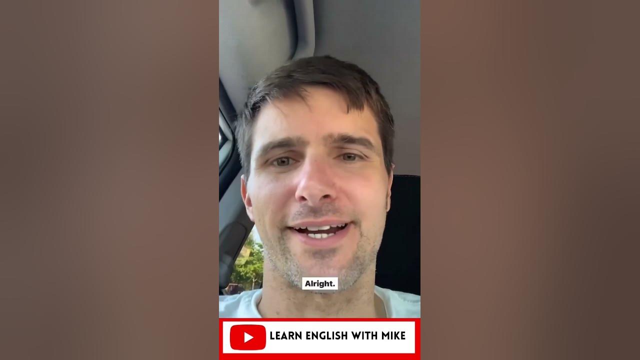 not-playing-ball-meaning-in-english-englishlesson-youtube