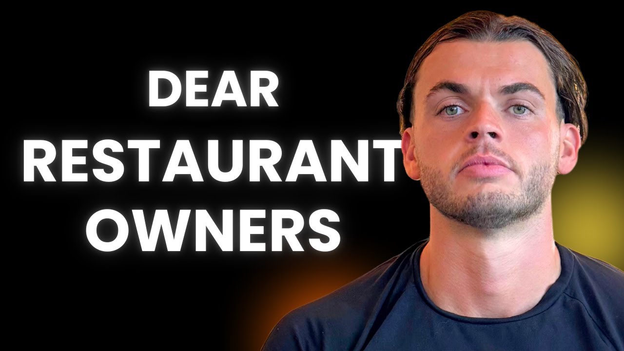 your front desk is costing you thousands