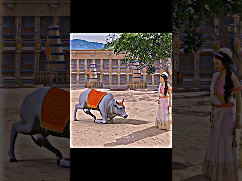 न द म ल म त प र वत स Shorts Mahadev Parvati