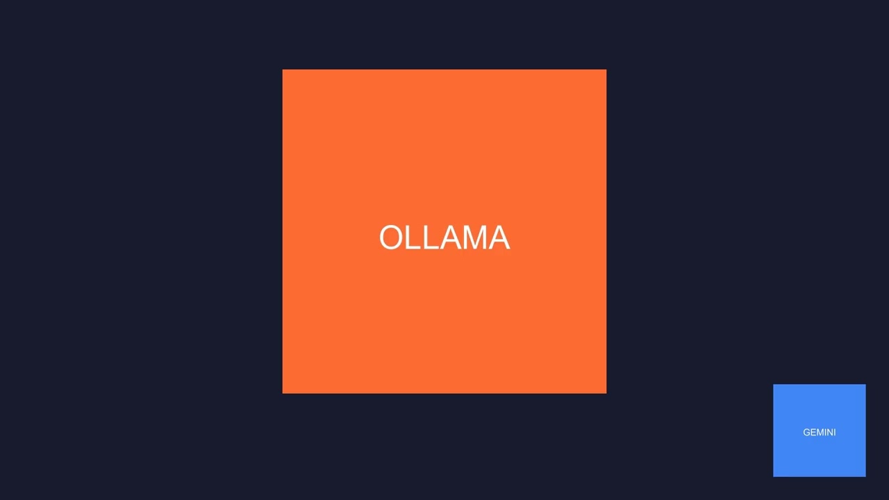 Precision Reloading Enhances Lineup with Wilson Neck Expanding Dies... | HNN Podcast