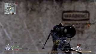 Why HitMarKer  Ep #3 [ Look So Clean ]