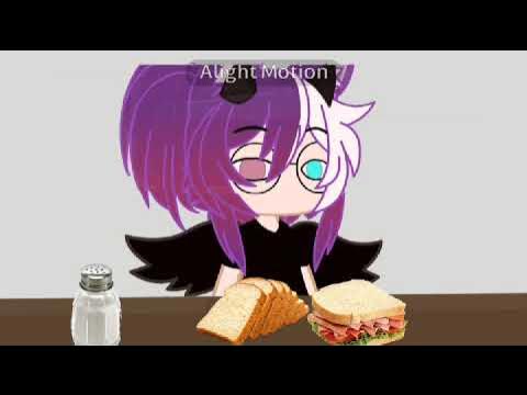 Дай мне соль мем дай мне соль - YouTube