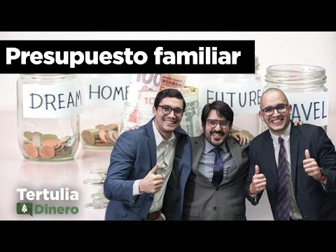 Video: 12 Secretos Para Ahorrar Su Presupuesto Familiar