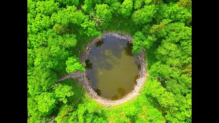 Brauciens pa Sāremu | SAAREMAA