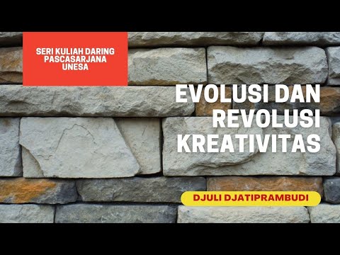 Video: Gema Misterius Revolusi - Pandangan Alternatif