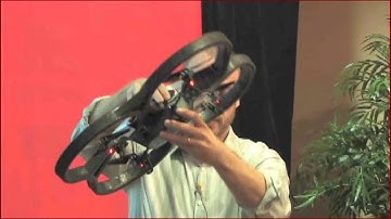 Wolfram Language: Developing with Devices