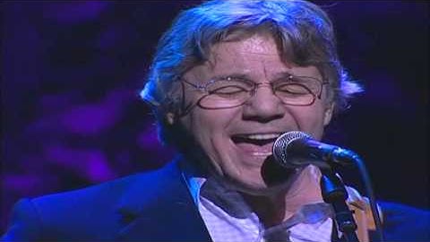 Fly Like An Eagle Live by The Steve Miller Band at The Kodak Theater