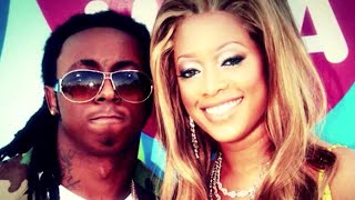 Lil Wayne: Untold Stories From Before the Fame Update