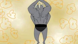 ふしぎなくすり やらされて Youtube