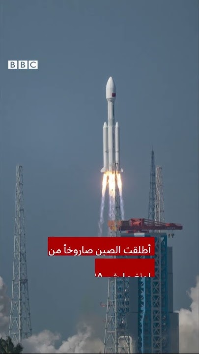      
 - نشر قبل 23 دقيقة