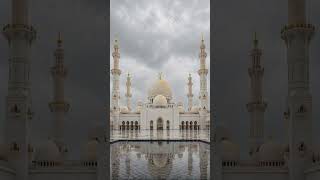 Wo Mera Nabi Mera Nabi Hai Naat Status, Whatsapp status #islamic_naat #womeranabihai #shorts