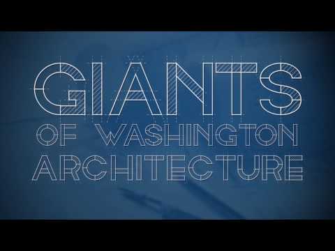 aia|dc-giants-of-washington-architecture-ep-2---coke-florance,-faia