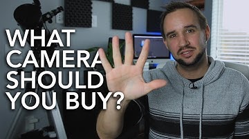 5 COMMON QUESTIONS in Timelapse Photography (and answers)