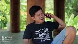 Collection of Funny Videos Purrik and Bang is