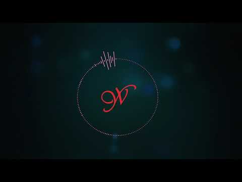 كلمة الدكتور عادل بترجي لمنسوبي شركة وعد القابضة