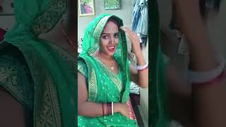 Dil Djwana Na Jane Kab Kho Gyakab Kho Gya