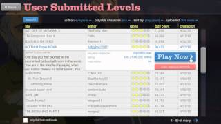 Happy Wheels - Monster Truck - Episode 10 Pepsies