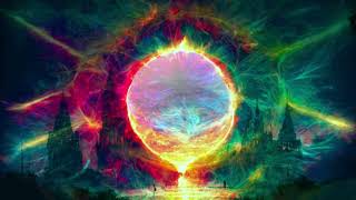 Ascendant Healing And Development