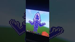 Making Pixel Art Day 39 - Rouxls Kaard