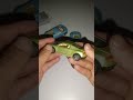 ASMR Car Review #satisfying #cars #carreview
