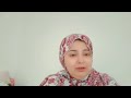 طلاق صدفه جاد وانهيارها انا عملت بأصلى معاك للآخر ياحسن 