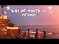 Why you should move to Baja California | Ensenada Mexico | Brave Free Travel